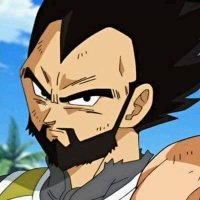Eduardo69 (@serchenco1983) 's Twitter Profile