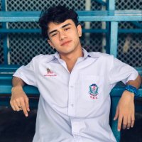 tantai pax (@tantai_pax) 's Twitter Profile Photo tantai pax (@tantai_pax) 's Twitter Profile Photo