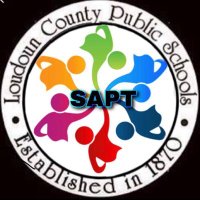 LCPS SAPT (@lcpssapt) 's Twitter Profile