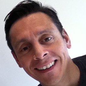 thinguru's profile picture. Lifelong husband, dad and techie