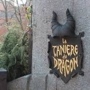 JuanjodRE's profile picture. 