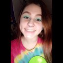 Destiny Decker - @DestinyDecker7 - Twitter