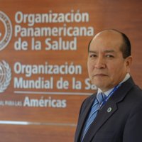Carlos Arosquipa (@arosquipacarlos) 's Twitter Profile