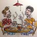 Tales from the Tearoom (@fromtearoom) Twitter profile photo Tales from the Tearoom (@fromtearoom) Twitter profile photo