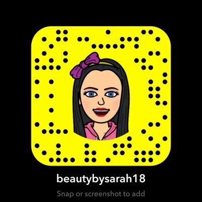 SarahBe29123673's profile picture. Hello my name is Sarah. I am an independent consultant selling the most  amazing products from oriflame