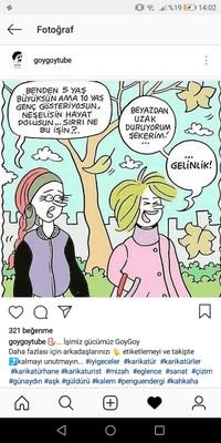 rt/fav onay değil!