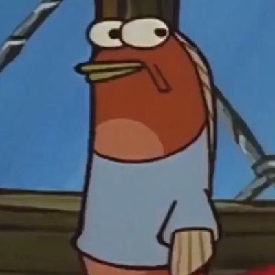 LowFatMatt's profile picture. 