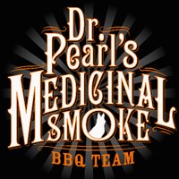 Dr. Pearl's Barbecue(@DrPearlsBBQ) 's Twitter Profile Photo