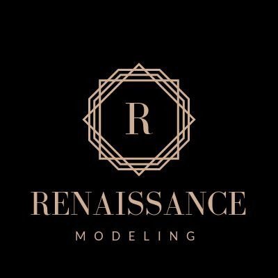 Fashion Publication Company📇 Lookbook copies available for purchase 📦 Tag:#RMFeature to get featured. Learn more👉🏽 https://t.co/UwmsAGKEBv