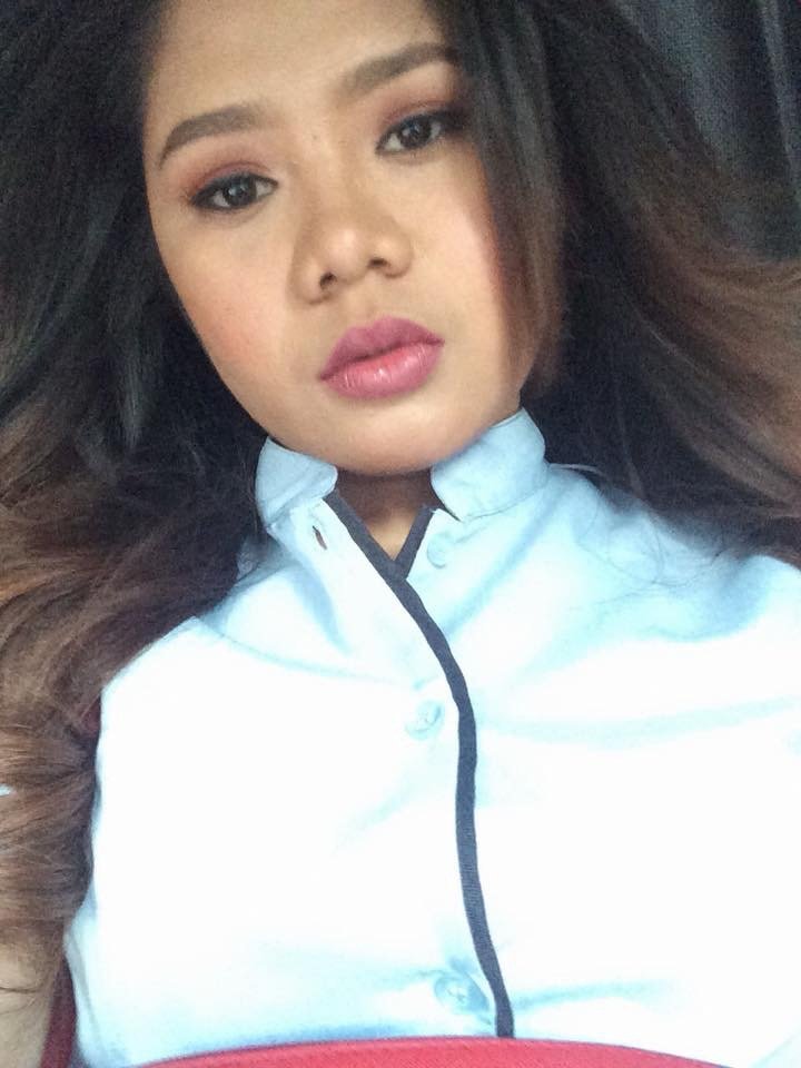 jirah_pantone's profile picture. God's love💛