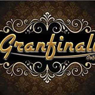 Granfinali grifeN3 predador todos os vestiários incluído lingerie óculos jóias marca conceito mantra você eu sim usa em teus objetivos se foram alcançar o ápice