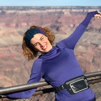 Lida CHATZI (@chatzilida) 's Twitter Profile Photo Lida CHATZI (@chatzilida) 's Twitter Profile Photo