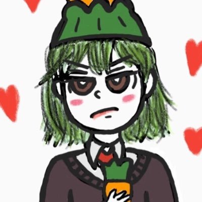 .さんのプロフィール画像