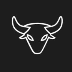 Trade with the most elite day trading and swing trading professionals in the markets. 24/7. 5000+ members and growing in Penny stocks, Options and Crypto.