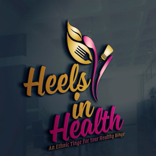 heelsinhealth Profile Picture