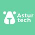 AsturTech (@asturtech_) Twitter profile photo AsturTech (@asturtech_) Twitter profile photo