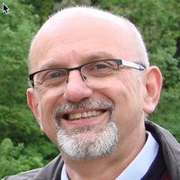 Stefano Pogliani (@stefanopog) 's Twitter Profile