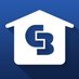 Coldwell Banker Leesburg (@cbrbleesburgva) Twitter profile photo Coldwell Banker Leesburg (@cbrbleesburgva) Twitter profile photo