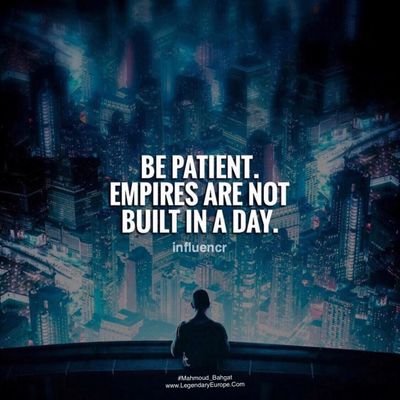 KhedrawyMasrawy's profile picture. 