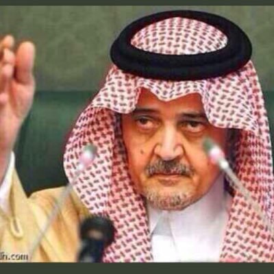 Sd502Azoz's profile picture. ‏آللھم لقنـي(لا إله إلا الله) عندالسكرات ولا تجعل حسنآتي حســرآت ولا تفضحني بـ سيئآتي يـوم ألقآك ياربي واجعل قلبي يذكرك لاينسآك )