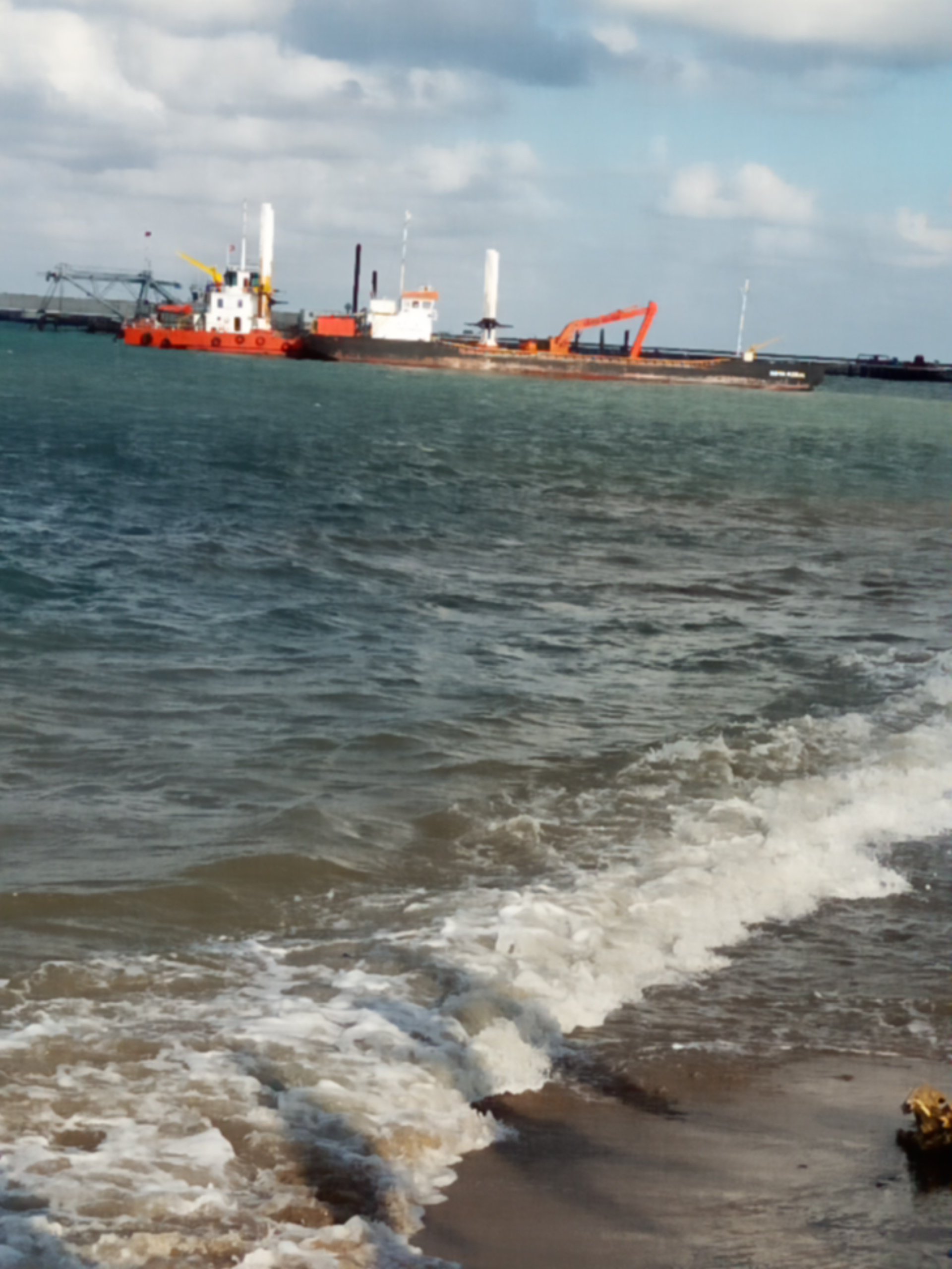 Ugur25046731's profile picture. Tekler yazmasın