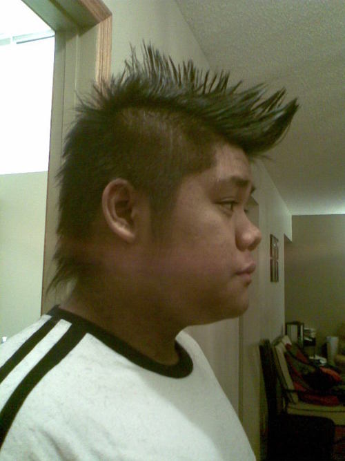 digirob89's profile picture. 