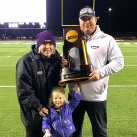 Dustin Washburn (@coach_dwashburn) 's Twitter Profile