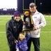 Dustin Washburn (@coach_dwashburn) Twitter profile photo Dustin Washburn (@coach_dwashburn) Twitter profile photo