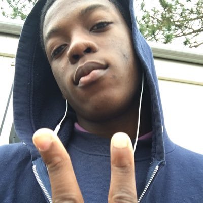 •Lvl 18 yrs of life; Your future Yard/lawn Maintenance Man; still searching for my “Queen Bee”; Typical Video Gamer; and your Average House Cleaner/Maid/Home H.