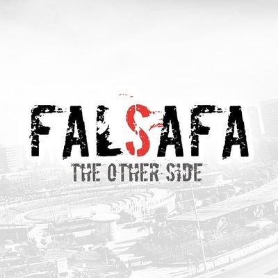 Falsafa - The Other Side