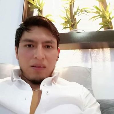 Bisexual varonil, no busco fichitas ni calienta huevos
BUSCO SEXO SOLO SEXO con HOMBRES