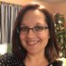 Maryjane Gardner (@maryjaneg10) Twitter profile photo Maryjane Gardner (@maryjaneg10) Twitter profile photo