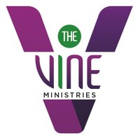 The Vine Ministries(@truevine896) 's Twitter Profile Photo