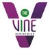 The Vine Ministries (@truevine896) Twitter profile photo The Vine Ministries (@truevine896) Twitter profile photo