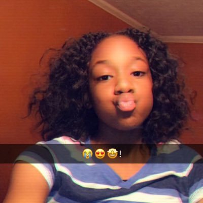 ken_nyah's profile picture. 