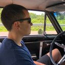 Kyle Petrella - @K_Petrella8 - Twitter