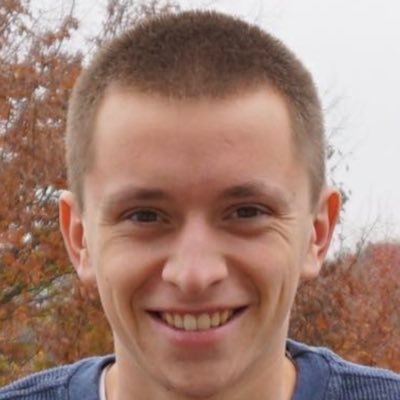 Profile Picture of Mike DePrisco (@mike_deprisco) on Twitter