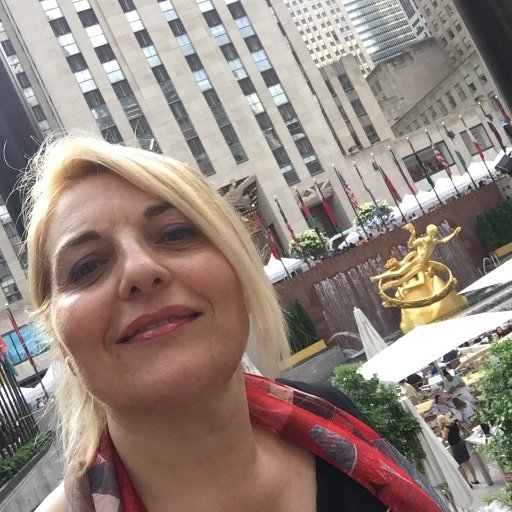 dwangajones's profile picture. architect/designer/project manager/great dreamer /globe traveller/true Taurus (Astrological Sign)