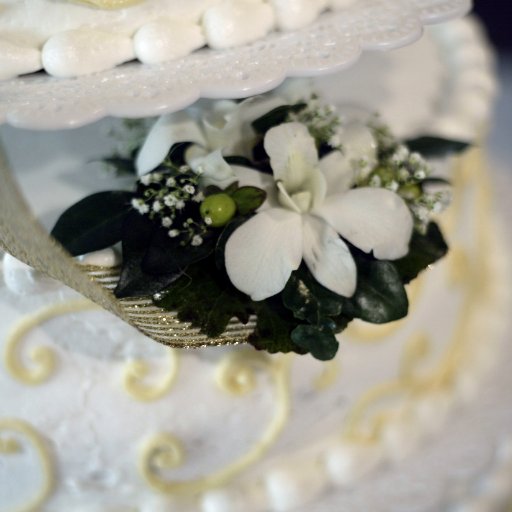 GHGrandHall's profile picture. the best venue around