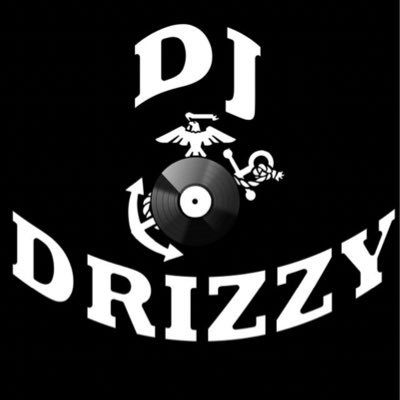 DJDrizzy615@gmail.com 👻Snapchat: Drizzy615 Instagram: DJDrizzy615