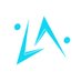 LA Dance Film Fest (@ladffarchive) Twitter profile photo LA Dance Film Fest (@ladffarchive) Twitter profile photo