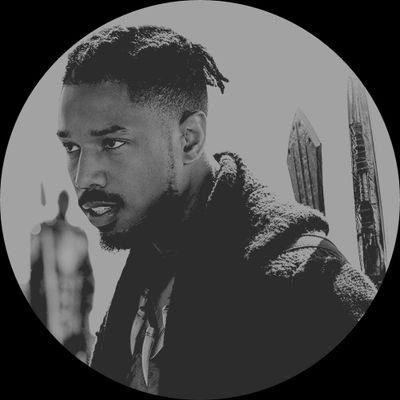 『ᴍᴀʀᴠᴇʟ ᴄɪɴᴇᴍᴀᴛɪᴄ ᴜɴɪᴠᴇʀsᴇ』| 𝐆𝐨𝐥𝐝𝐞𝐧 𝐉𝐚𝐠𝐮𝐚𝐫 | Descriptive | MV | NSFW | RP+18 | HIATUS | Parody | #ωιηтεямεтεσя