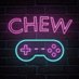 Chew (@chewosrs) Twitter profile photo Chew (@chewosrs) Twitter profile photo