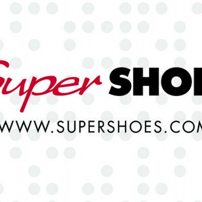 Supershoes (@Supershoes_com) / Twitter