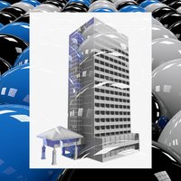 HHATH (@hhath4) 's Twitter Profile