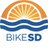 BikeSD