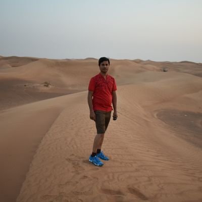 foreversujeet's profile picture. 