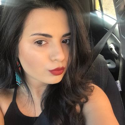 dammdest's profile picture. 