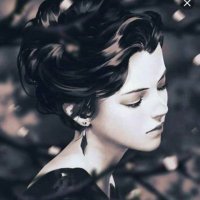 محاربة السرطان (نوف ) 🌷 (@n_of3) 's Twitter Profile