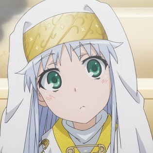 大蛇の人。さんのプロフィール画像